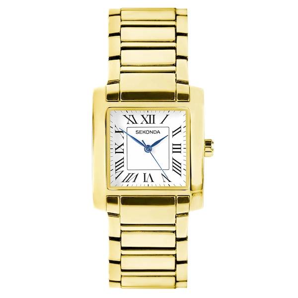 Go to product image 1