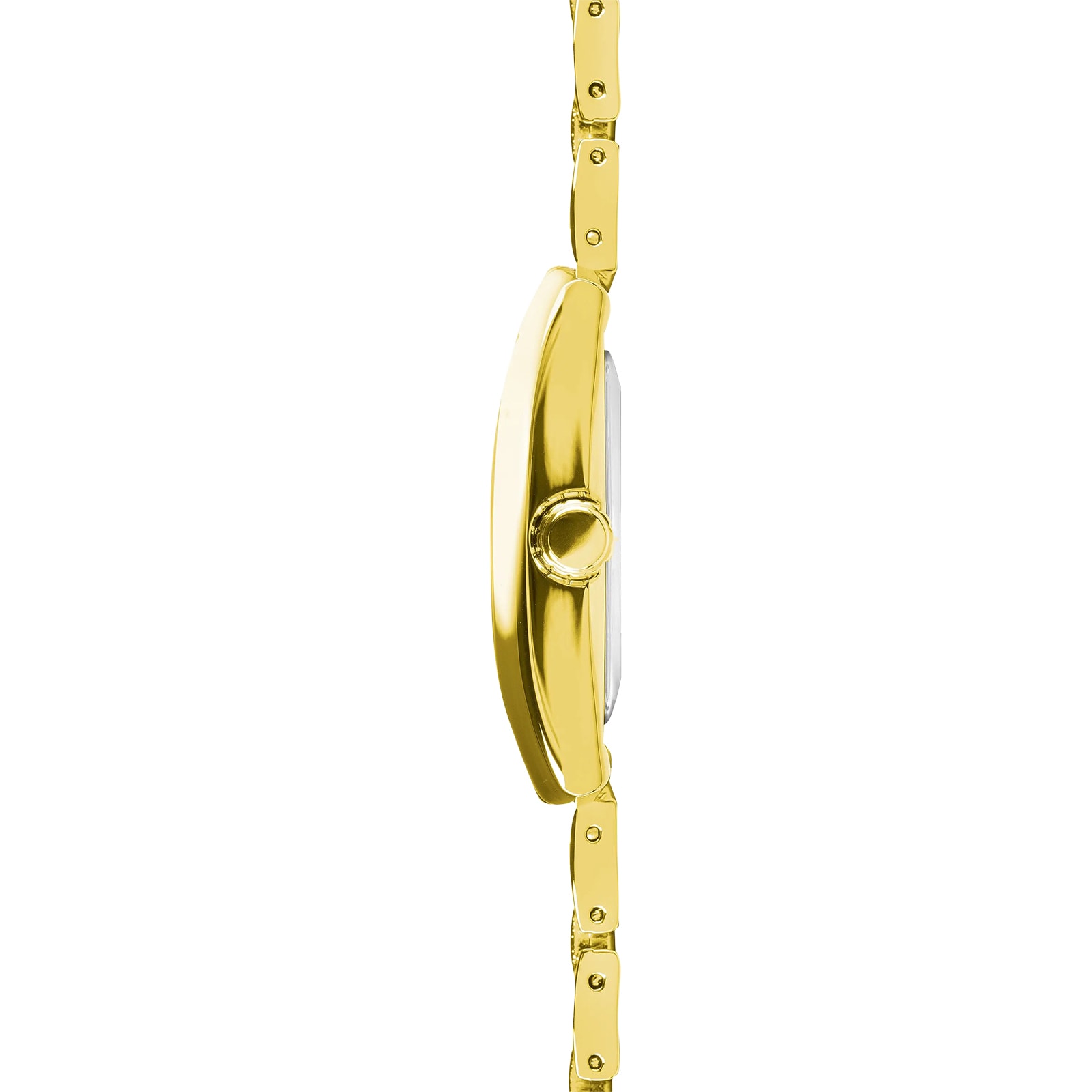 Sekonda Montreal 30mm Mens Watch White