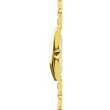 Sekonda Montreal 30mm Mens Watch White