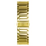 Sekonda Montreal 30mm Mens Watch White