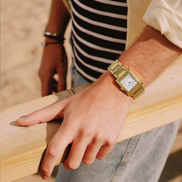 Go to product image 5