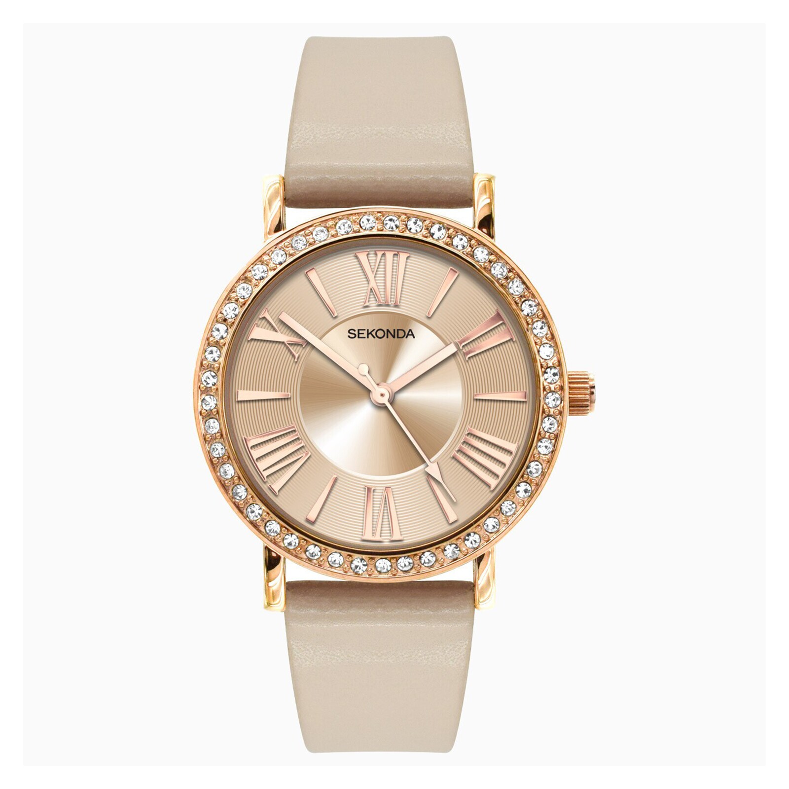 Cheapest ladies watch hotsell