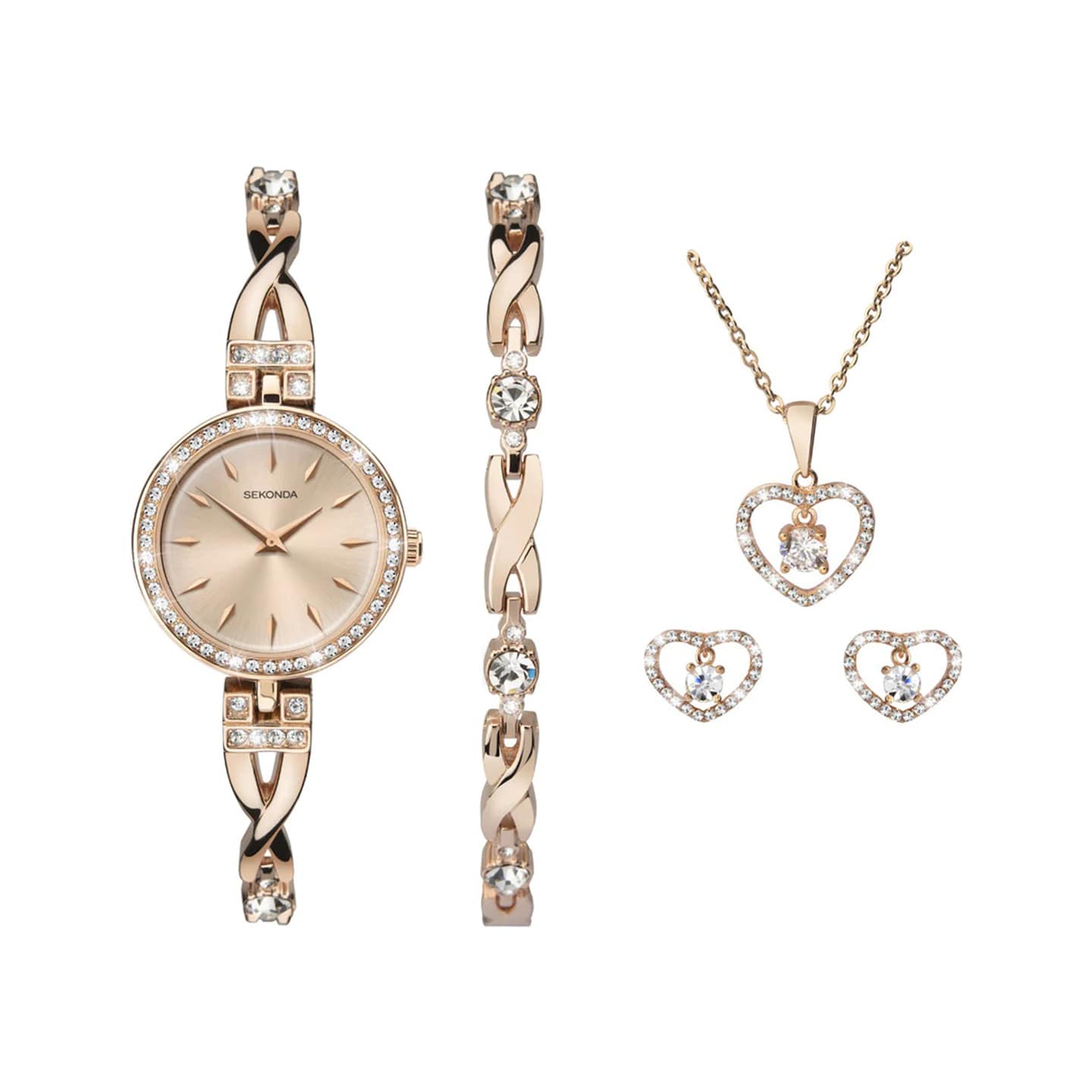 Go to product image 1