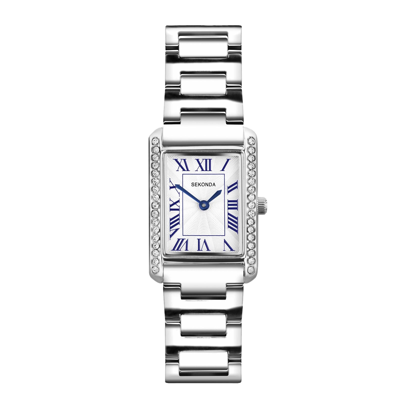Sekonda 40734 Bracelet Watch - W32463