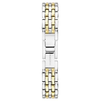 Sekonda Monica 20mm Ladies Watch White Sekonda Monica 20mm Ladies Watch White