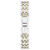 Sekonda Monica 20mm Ladies Watch White