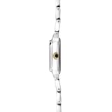 Sekonda Monica 20mm Ladies Watch White