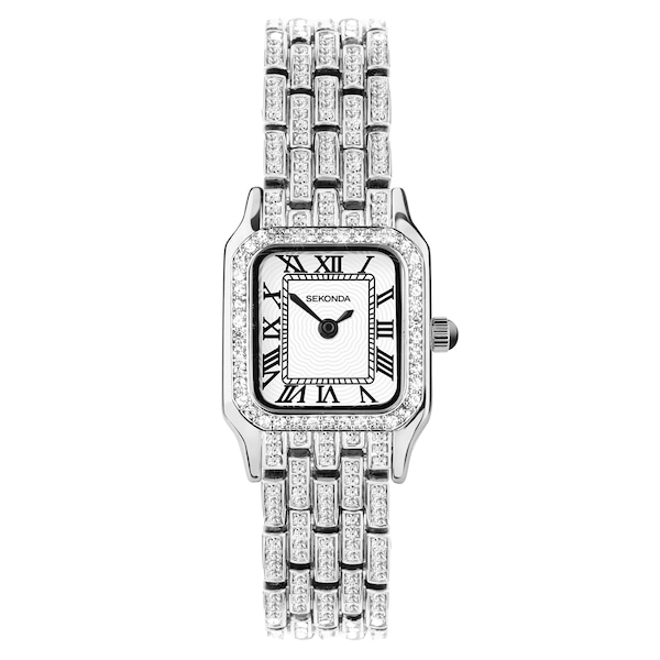 Go to product image 1 Go to product image 1