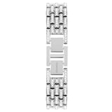 Sekonda Monica 22mm Ladies Watch White