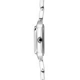 Sekonda Monica 22mm Ladies Watch White