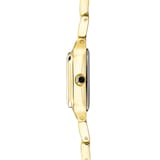 Sekonda Monica 22mm Ladies Watch White
