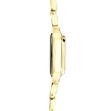 Sekonda Monica 22mm Ladies Watch White