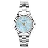 Sekonda Catherine 27mm Ladies Watch Blue