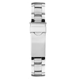 Sekonda Catherine 27mm Ladies Watch Blue