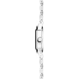 Sekonda Beaumont 28mm Ladies Watch White