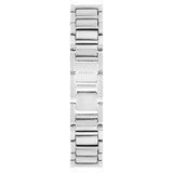 Sekonda Beaumont 28mm Ladies Watch White