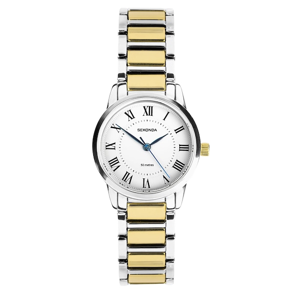 Go to product image 1