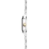 Sekonda Beaumont 28mm Ladies Watch White