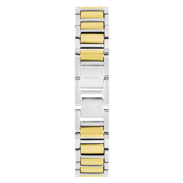 Go to product image 3