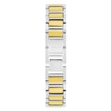Sekonda Beaumont 28mm Ladies Watch White