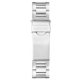 Sekonda Octaire 30mm Ladies Watch Blue