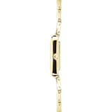 Sekonda Colette 22mm Ladies Watch White