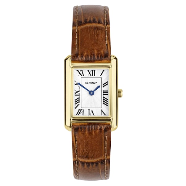Go to product image 1