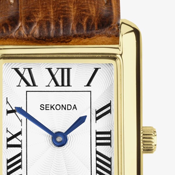 Go to product image 3