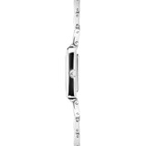 Sekonda Colette 22mm Ladies Watch White