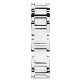 Sekonda Colette 22mm Ladies Watch White