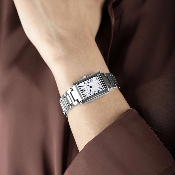 Go to product image 5