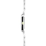 Sekonda Colette 22mm Ladies Watch White