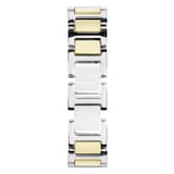 Sekonda Colette 22mm Ladies Watch White