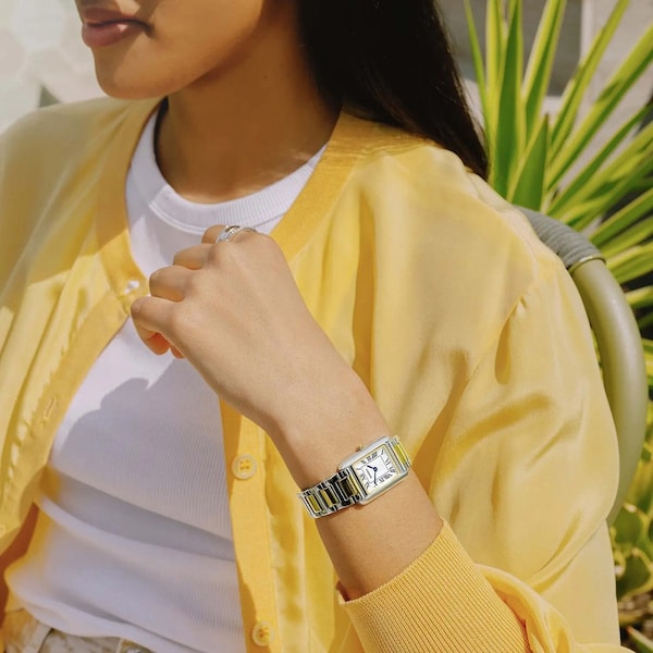 Go to product image 5 Go to product image 5