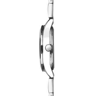 Sekonda Taylor 34mm Ladies Watch Sekonda Taylor 34mm Ladies Watch