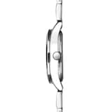 Sekonda Taylor 34mm Ladies Watch