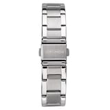 Sekonda Taylor 34mm Ladies Watch