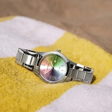 Sekonda Taylor 34mm Ladies Watch