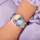 Sekonda Taylor 34mm Ladies Watch