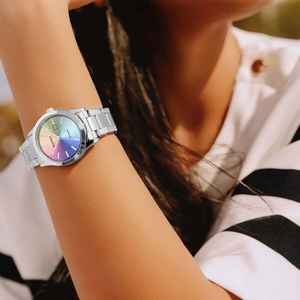 Go to product image 7