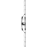 Sekonda Taylor 34mm Ladies Watch White