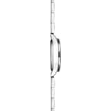 Sekonda Taylor 34mm Ladies Watch White