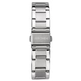 Sekonda Taylor 34mm Ladies Watch White