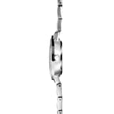 Sekonda Amelia 28mm Ladies Watch White