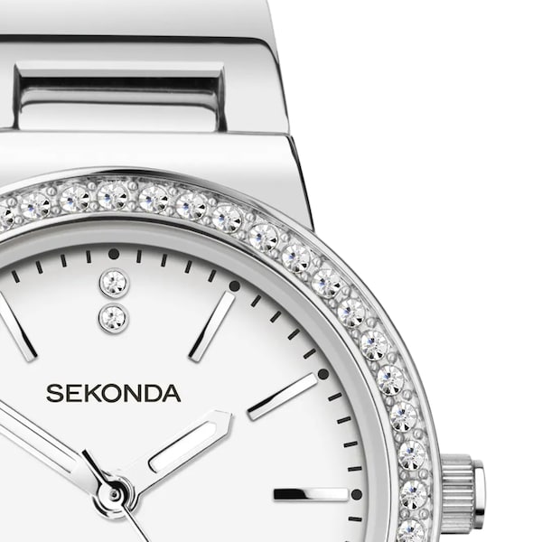 Go to product image 3