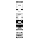 Sekonda Amelia 28mm Ladies Watch White