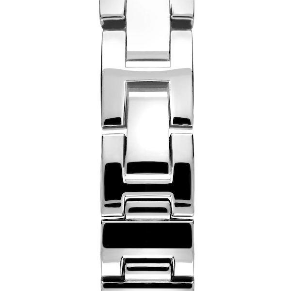 Go to product image 5