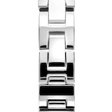 Sekonda Amelia 28mm Ladies Watch White
