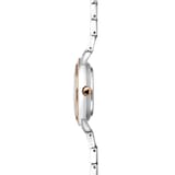 Sekonda Amelia 28mm Ladies Watch Black