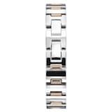Sekonda Amelia 28mm Ladies Watch Black